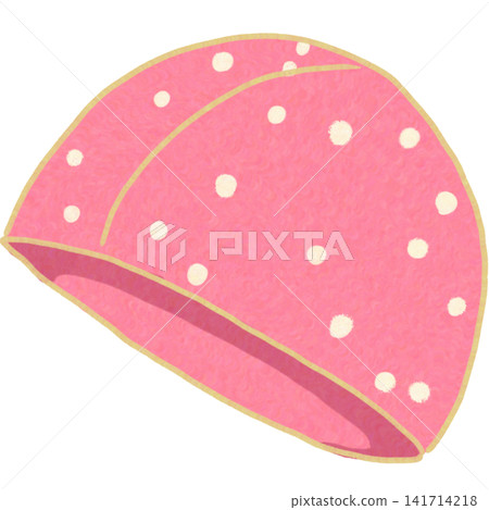 Swim cap Swim cap 141714218