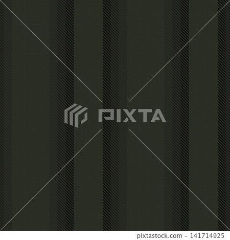 Vertical striped seamless pattern design for fashion and home textiles, graphics Vertical striped seamless pattern design for fashion and home textiles, graphics 141714925