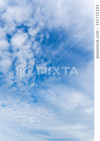 春日清晨,天空佈滿雲朵 11 春日清晨,天空佈滿雲朵 11 141715103