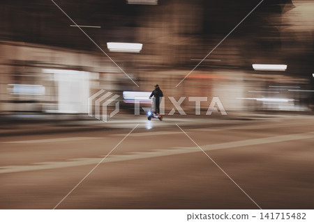 電動踢腳板 電動踢腳板 141715482