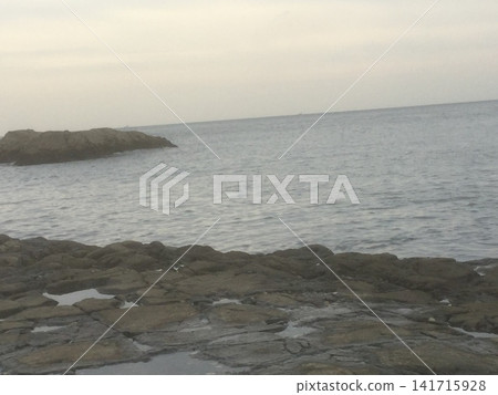 A Stroll Through Kamakura & Enoshima: 2024 Edition - Calm Seas A Stroll Through Kamakura & Enoshima: 2024 Edition - Calm Seas 141715928