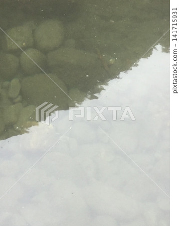 A Stroll Through Kamakura & Enoshima: 2024 Edition - Enoshima's Tide Pools 141715931