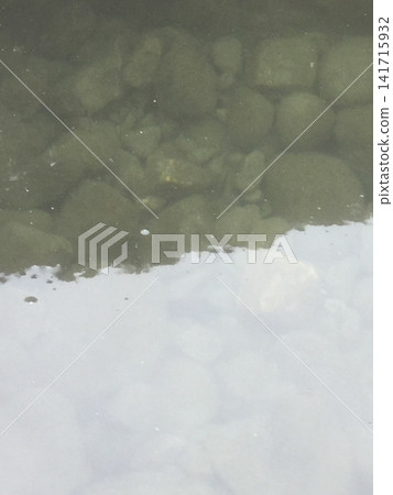 A Stroll Through Kamakura & Enoshima: 2024 Edition - Enoshima's Tide Pools A Stroll Through Kamakura & Enoshima: 2024 Edition - Enoshima's Tide Pools 141715932