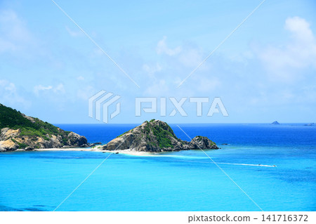beautiful seascape beautiful seascape 141716372