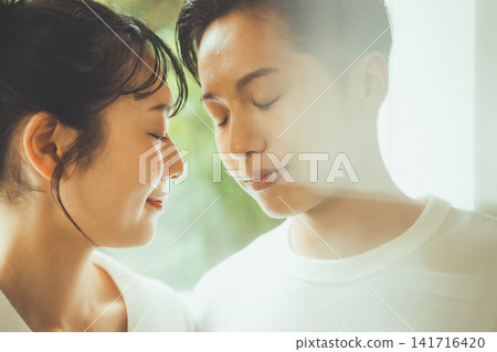 Pair Beauty Pair Beauty 141716420