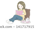 Reading time 141717915