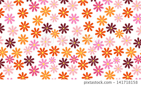 Cosmos background material Cosmos background material 141718158