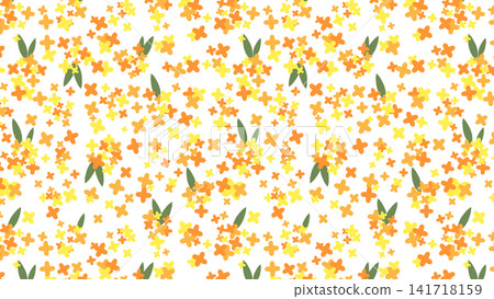 桂花背景資料 桂花背景資料 141718159