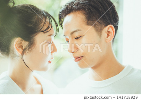 Shared beauty Shared beauty 141718929