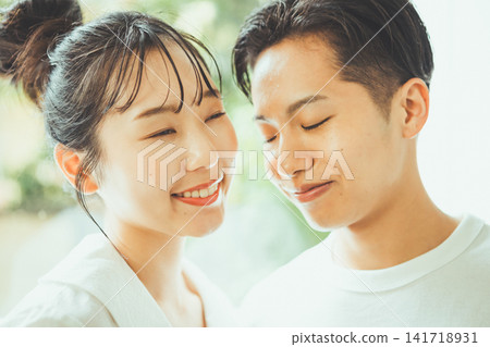 共享之美 141718931