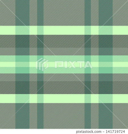 Kitchen textile seamless texture, scrapbook background check pattern. November plaid fabric vector tartan in dark and light colors. Kitchen textile seamless texture, scrapbook background check pattern. November plaid fabric vector tartan in dark and light colors. 141719724
