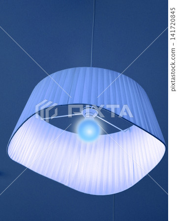 lamp on wall lamp on wall 141720845
