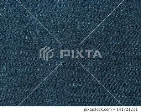 Denim fabric Denim fabric 141721211