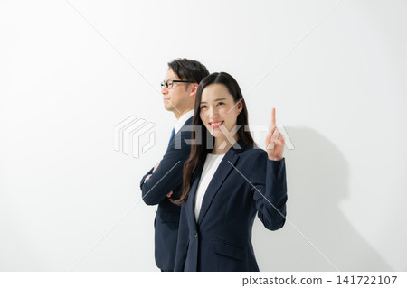 Business men women Business men women 141722107