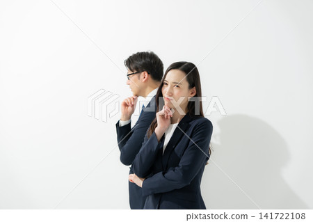Business men women Business men women 141722108