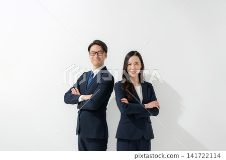 Business men women Business men women 141722114