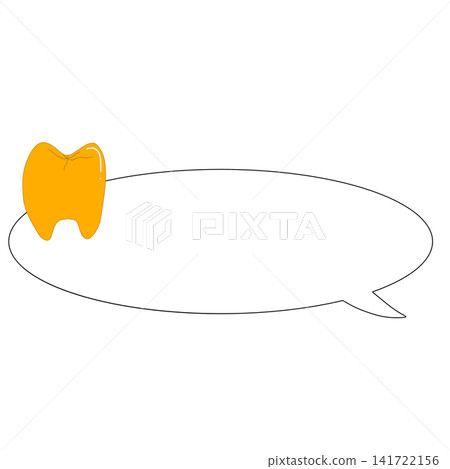 金牙 金牙 141722156