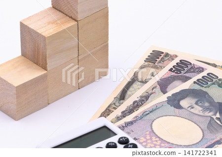 NISA、資產管理、退休金問題以及對退休的焦慮。 141722341