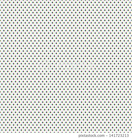 Abstract RGB subpixel display seamless texture. LCD OLED AMOLED retina screen pixel pattern, colorful digital technology background, macro electronic display closeup vector illustration Abstract RGB subpixel display seamless texture. LCD OLED AMOLED retina screen pixel pattern, colorful digital technology background, macro electronic display closeup vector illustration 141723213