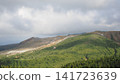 Kusatsu Shiraneyama 141723639