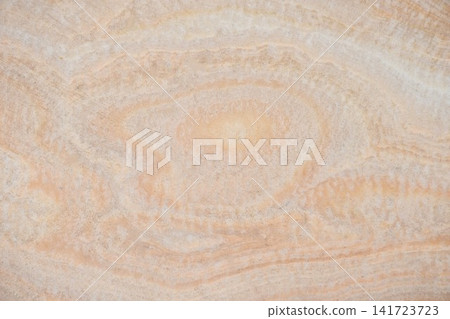 colorful marble rock wall texture and background colorful marble rock wall texture and background 141723723
