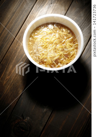 Cup Noodles Cup Noodles 141723736