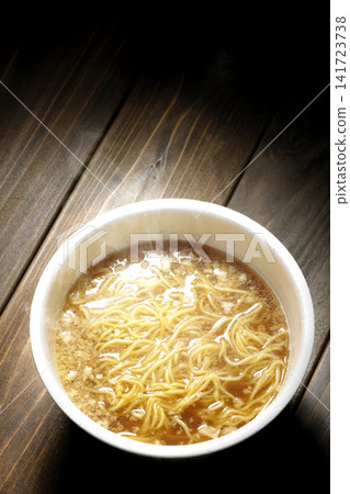 Cup Noodles Cup Noodles 141723738