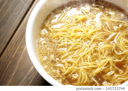 Cup Noodles Cup Noodles 141723744