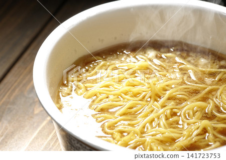 Cup Noodles Cup Noodles 141723753