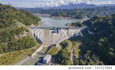 Yubari Shuperodam Yubari Shuperodam 141723964