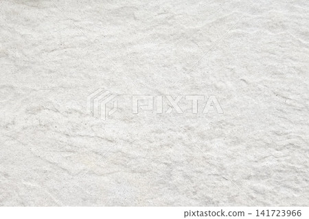 Abstract white stone wall texture background for modern professional and clean design concept. Abstract white stone wall texture background for modern professional and clean design concept. 141723966