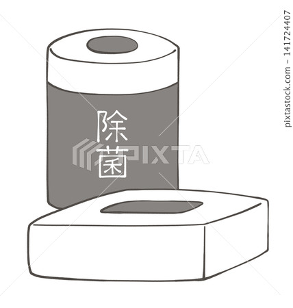 消毒片圖解 消毒片圖解 141724407