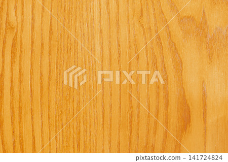 Natural golden yellow wooden texture background with warm grain pattern for vintage rustic interior decoration surface and copy space element stock photo Natural golden yellow wooden texture background with warm grain pattern for vintage rustic interior decoration surface and copy space element stock photo 141724824