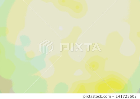 Colorful and abstract posterization-inspired background material. Colorful and abstract posterization-inspired background material. 141725602