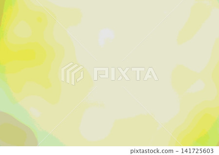 Colorful and abstract posterization-inspired background material. Colorful and abstract posterization-inspired background material. 141725603