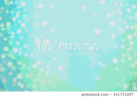 Colorful and abstract posterization-inspired background material. Colorful and abstract posterization-inspired background material. 141725897