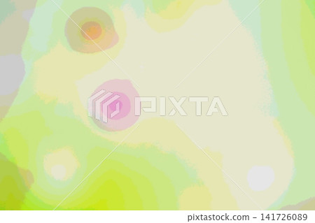 Colorful and abstract posterization-inspired background material. Colorful and abstract posterization-inspired background material. 141726089
