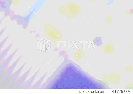 Colorful and abstract posterization-inspired background material. Colorful and abstract posterization-inspired background material. 141726229