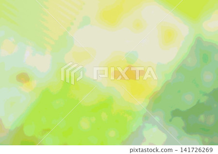 Colorful and abstract posterization-inspired background material. Colorful and abstract posterization-inspired background material. 141726269