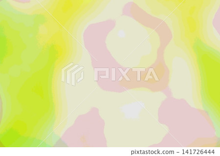 Colorful and abstract posterization-inspired background material. Colorful and abstract posterization-inspired background material. 141726444