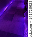 Carpet Interior 141726623