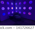 Carpet Interior 141726627