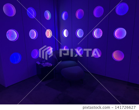 Carpet Interior Carpet Interior 141726627