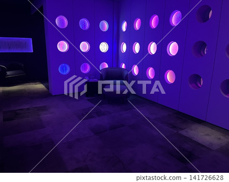 Carpet Interior Carpet Interior 141726628