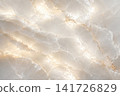 美麗的背光天然石材 美麗的背光天然石材 141726829