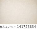 簡單的石膏牆背景 簡單的石膏牆背景 141726834