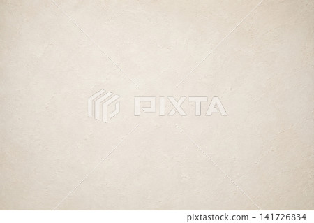 簡單的石膏牆背景 簡單的石膏牆背景 141726834