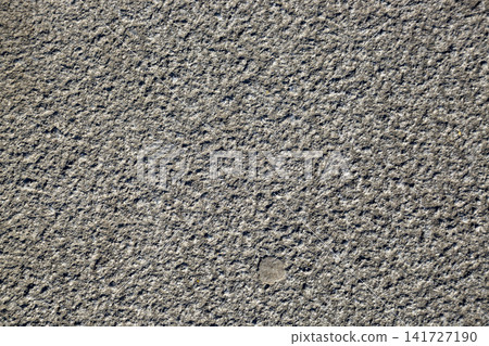 Texture and background of the sidewalk in the square near the Louvre Museum in Paris. Texture and background of the sidewalk in the square near the Louvre Museum in Paris. 141727190