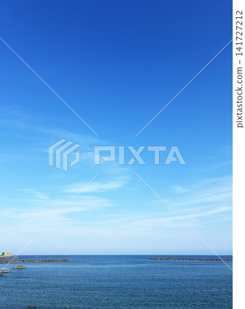 藍天和海 141727212
