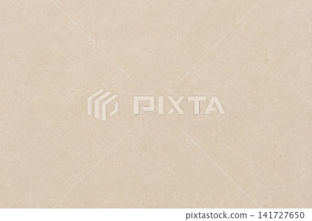 米色石膏牆背景 米色石膏牆背景 141727650